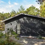 Casa vacanze Stunning In With Kitchen Neksø