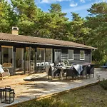 Stunning In With Kitchen * Nexo