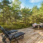 Stunning In With Kitchen Holiday home Nexo