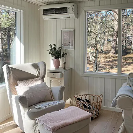 Stunning In With Kitchen Casa vacanze *
